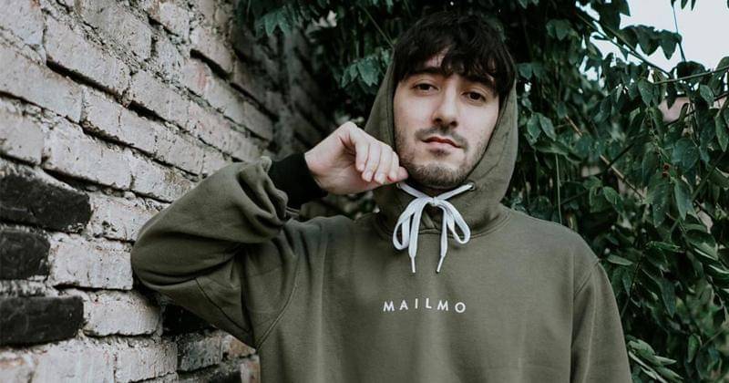 Instagram.com/huseinnasimov